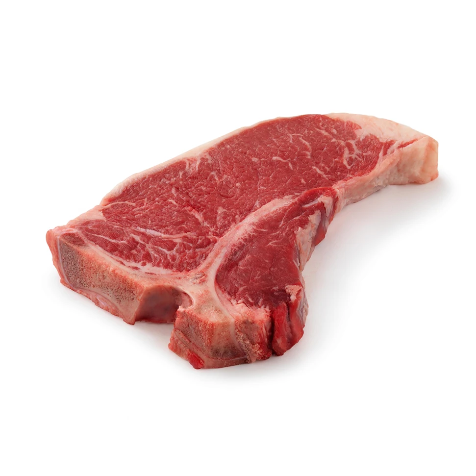 Boneless HALAL Frozen Buffalo Meat available/Processed HALAL Frozen Beef Wholesale