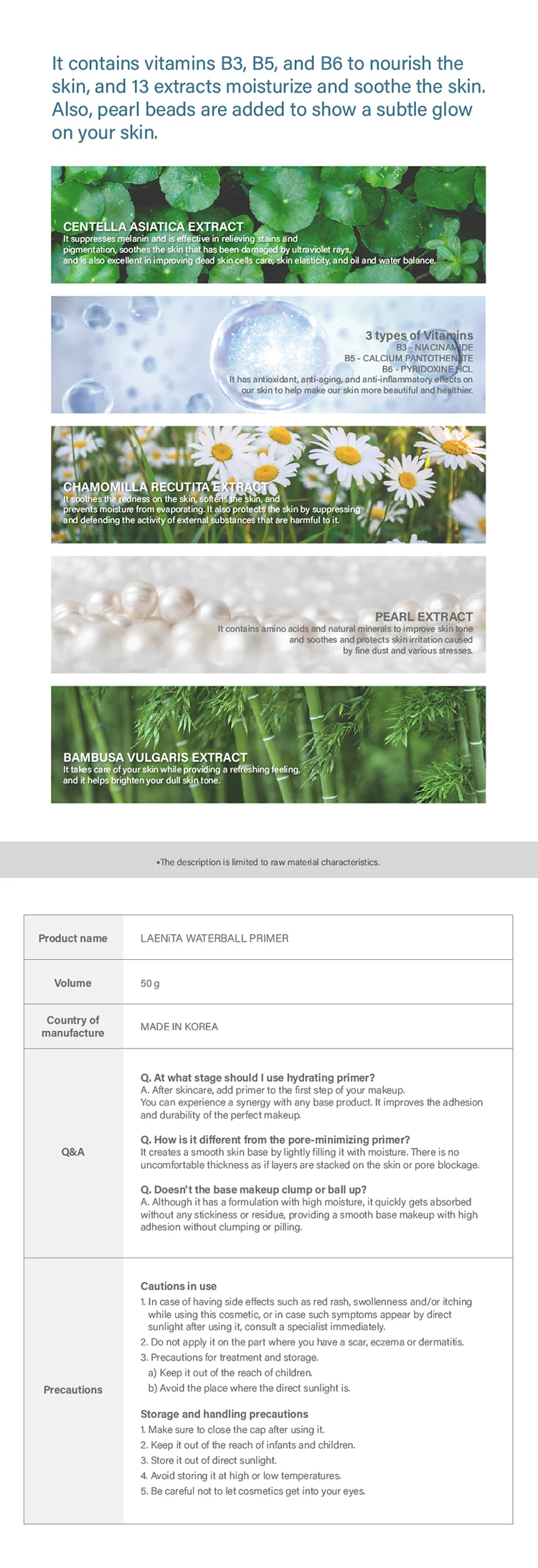 WATERBALL PRIMER_5.jpg