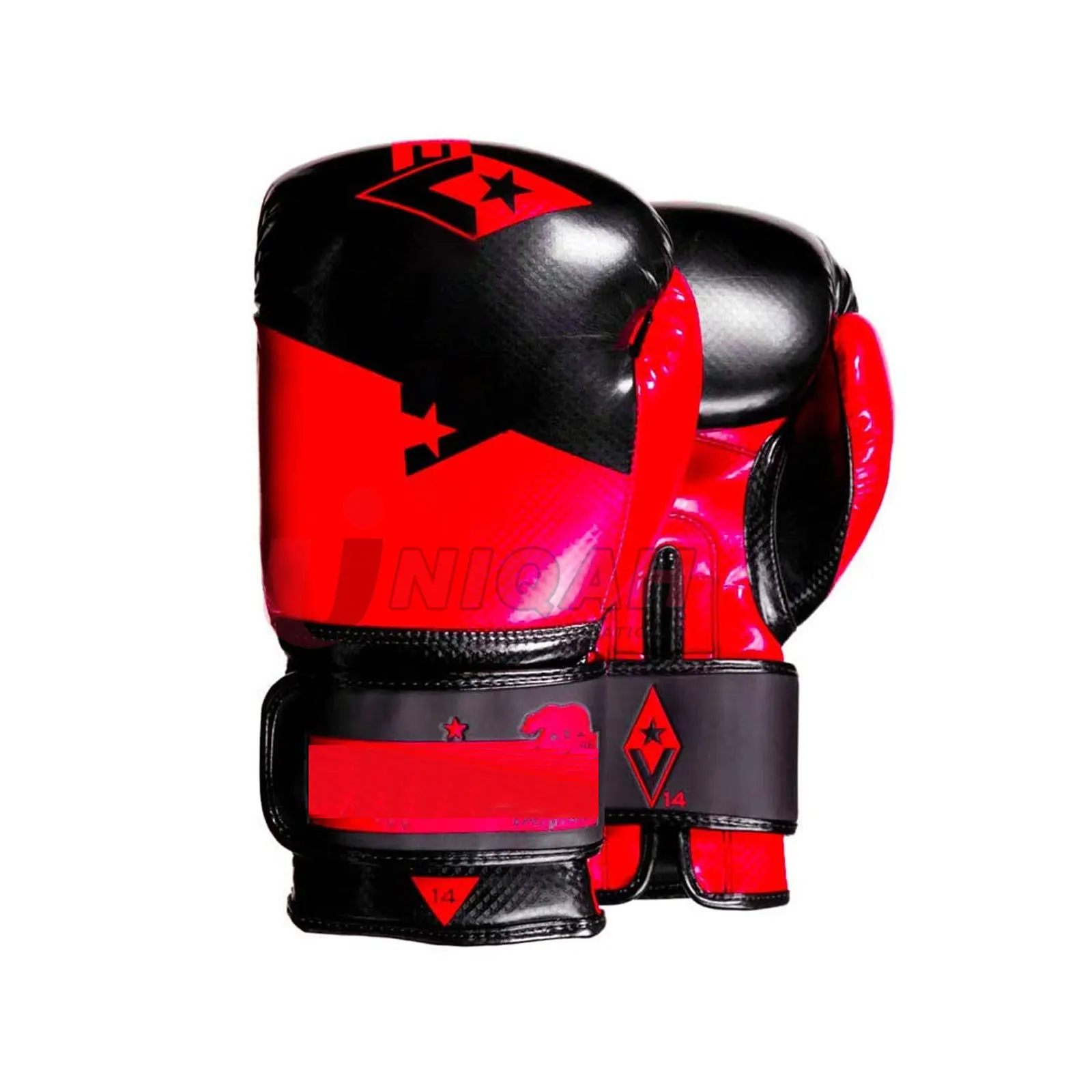 Boxing Gloves High Quality Kids Adult Universal Boxing Gloves Leather Training Gloves Adults Women/men Boxing Gloves