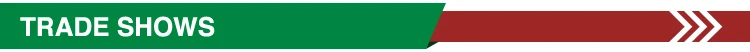 T-Trade-Shows.jpg