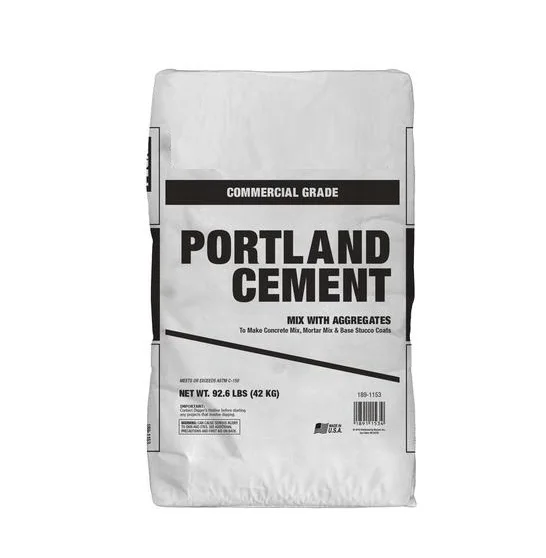 50kg cement price