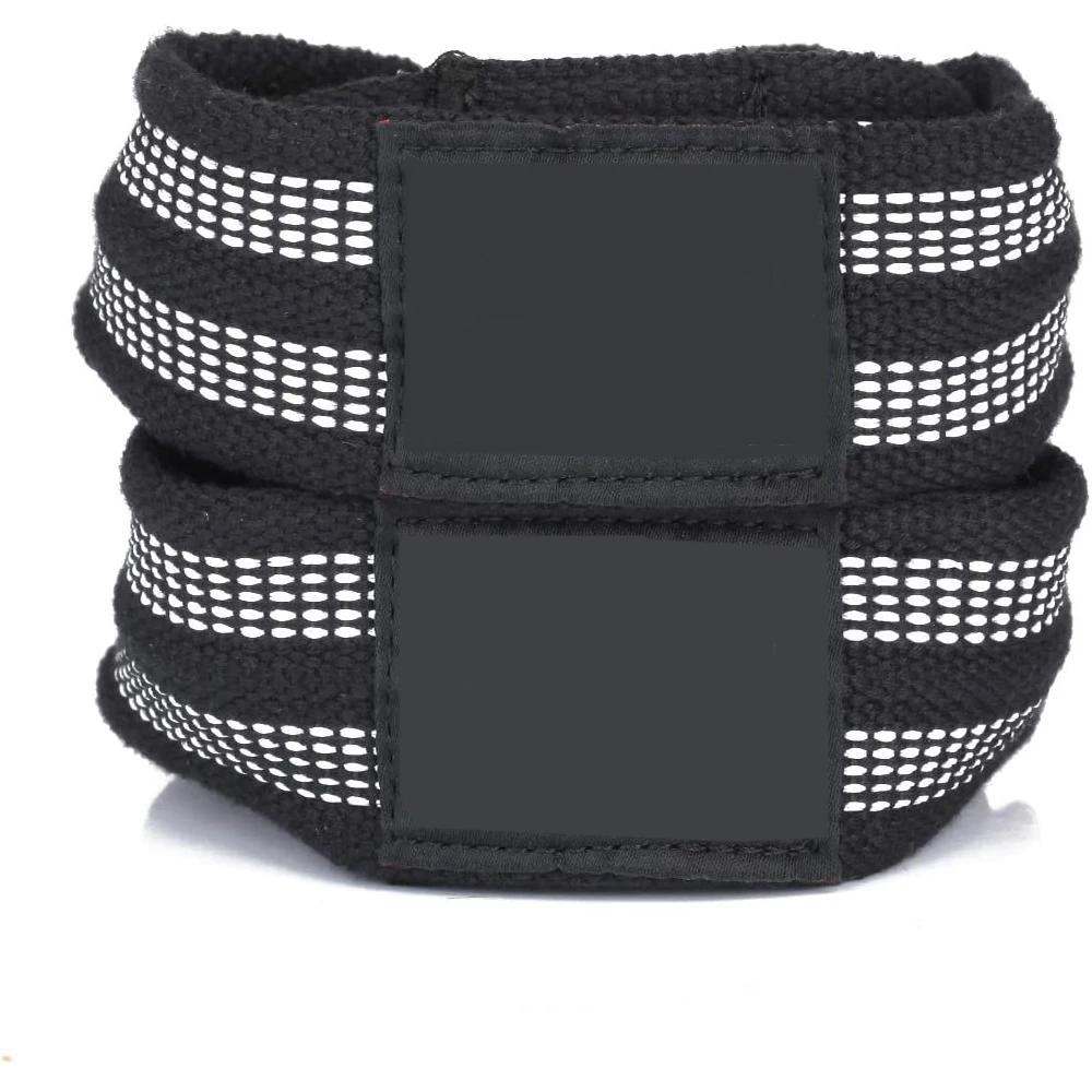 Saar Industries новый дизайн и цветная фигурка 8 ремней индивидуальный цвет Лидер продаж восемь