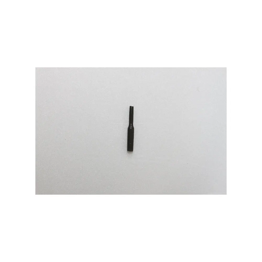 [SeungMin Industrial] Other Fishing Products FISH-MAX Light Sleeve Glow in the Dark Various Colors Popular Products