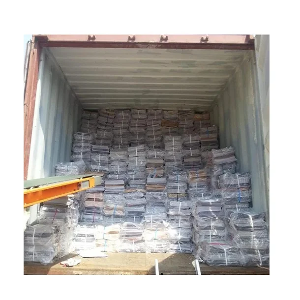 OINP / OVER ISSUE NEWSPAPER / ONP WASTE PAPER SCRAP