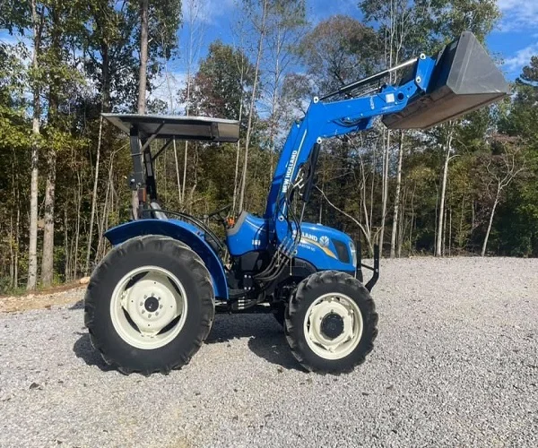 HIGH QUALITY USED CONDITION LOW PRICE ORIGINAL DOOSAN DH150w-7 WHEEL EXCAVATOR FOR SALE