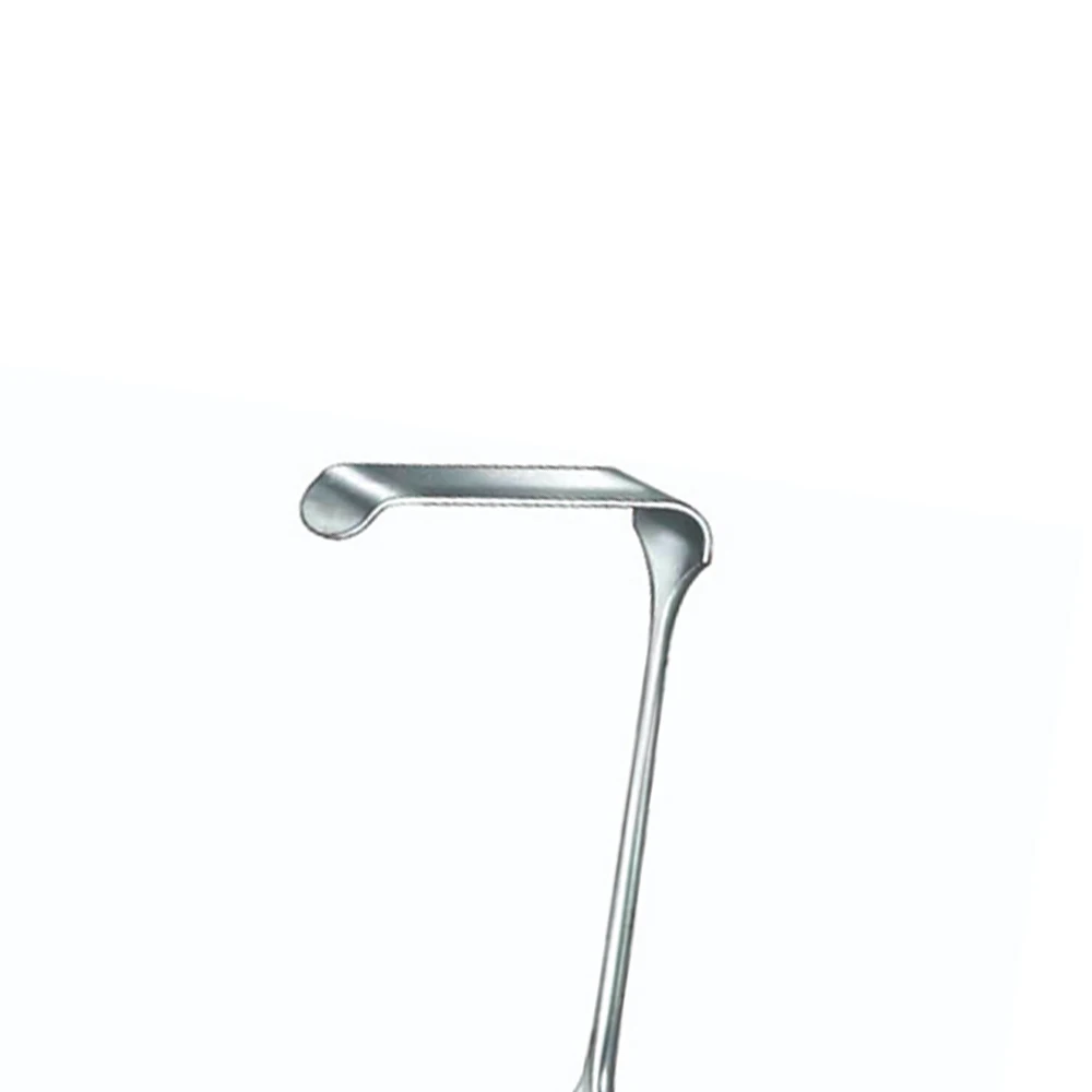 Kocher Langenbeck Ретрактор 21 см | Хирургические ортопедические инструменты лидер продаж