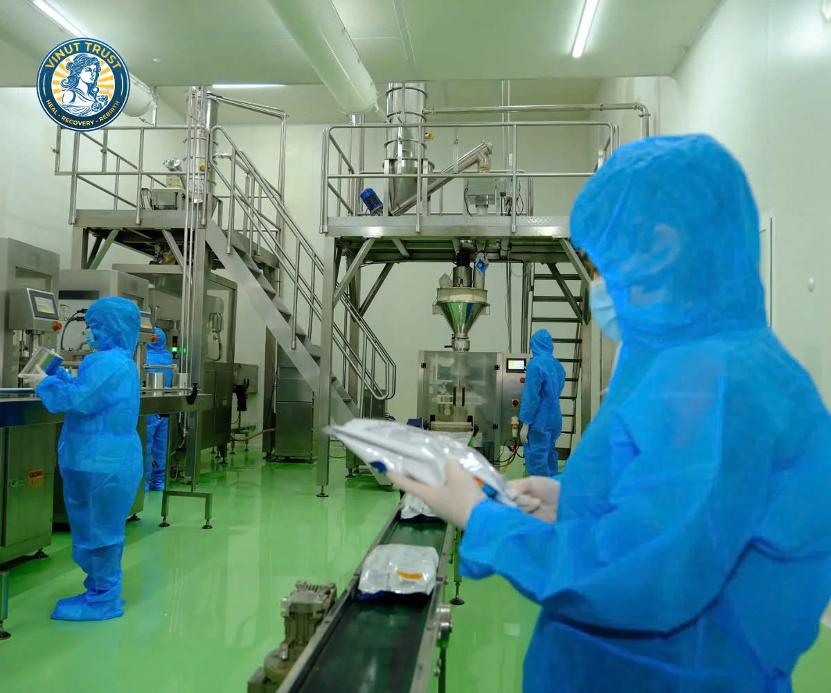 Лучшее качество бренд Vinut простой Молочный Крем OEM/ODM молочные продукты с собственной торговой маркой оптовая цена бесплатным образцом