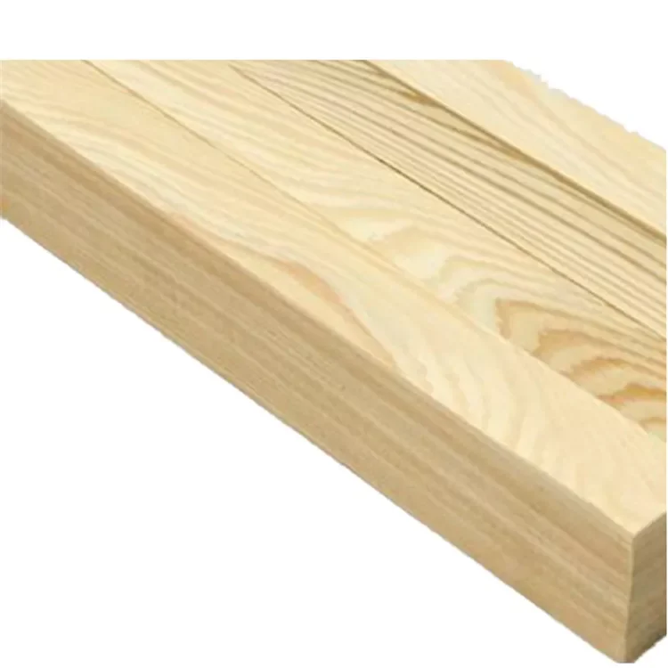 Hot Sale Kiln Dry White Ash Lumber/ spruce / oak / teak sawn timber for framing wood lumber