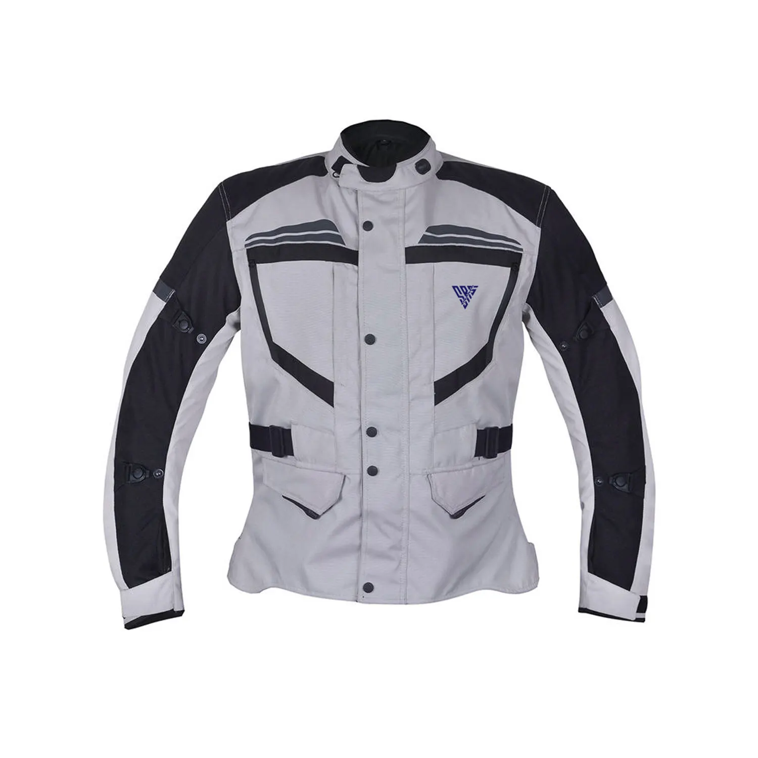 High Quality Custom Racing Cardura Jackets Good Textile Sportswear for Adults for Auto Racing