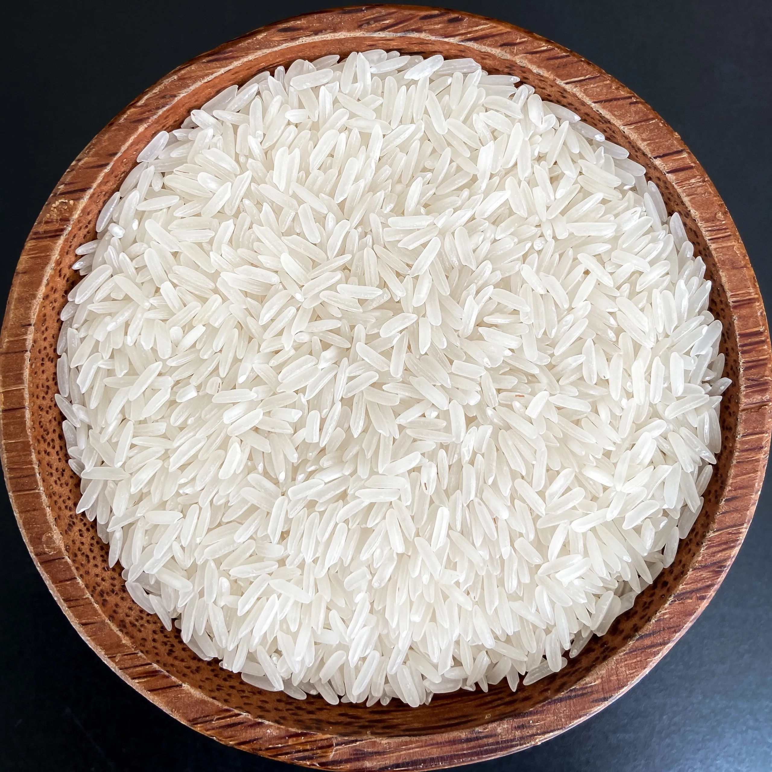 [KEITH VILACONIC] KDM (HOM MALI) RICE/RIZ/ARROZ LONG DRIED SOFT TEXTURE for COOKING WITH PREMIUM QUALITY at COMPETITIVE PRICES