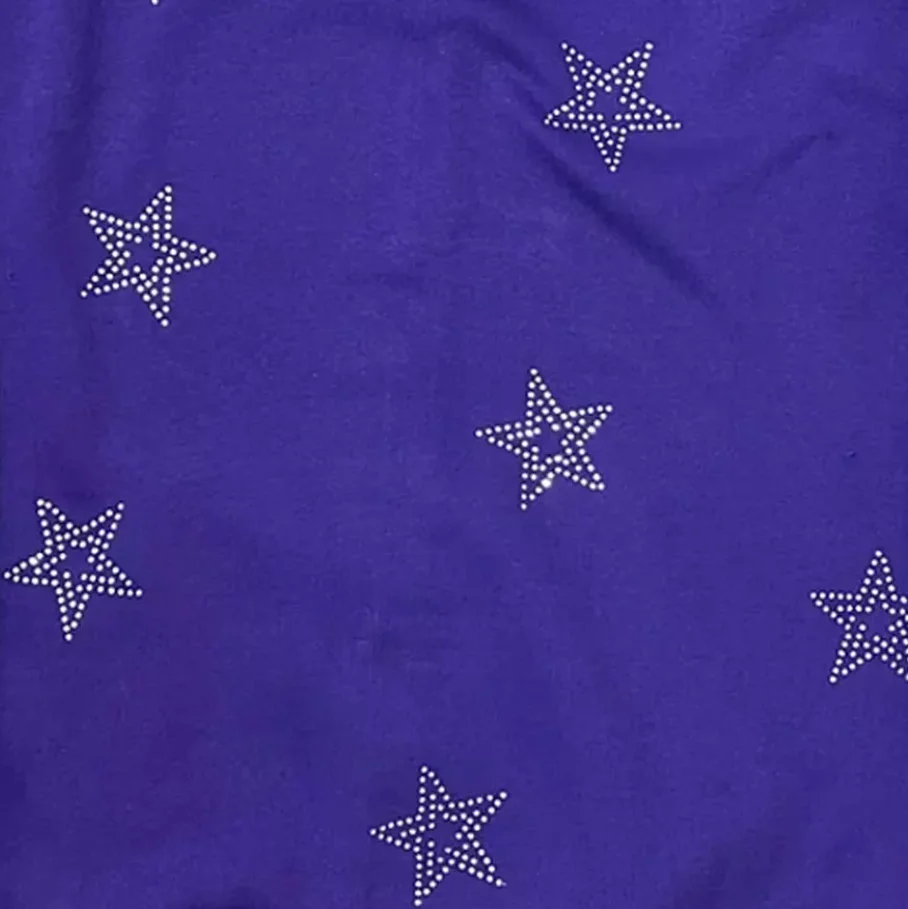 Zip Up Custom Rhinestone Hoodies / Streetwear Men Full Zip Up Hoodie / Low MOQ High Quality Oversized Designer Hood