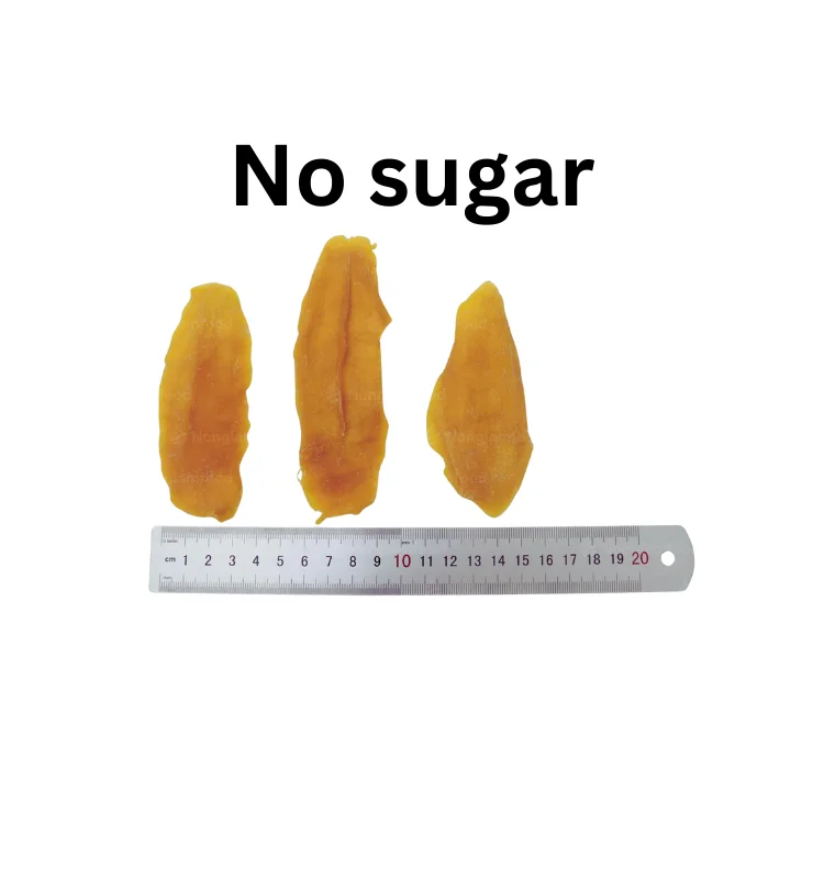 Вьетнамский сушеный нарезанный манго с низким содержанием сахара сладкий и консервированный сиропом упакованный в подарочную упаковку сертифицированный