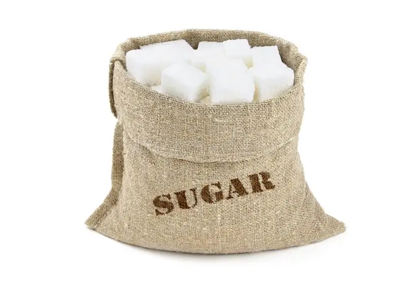 Refined Icumsa 45 Sugar/ Crystal White Sugar- White Sugar Icumsa 45 / White Cane Icumsa 45 Sugar