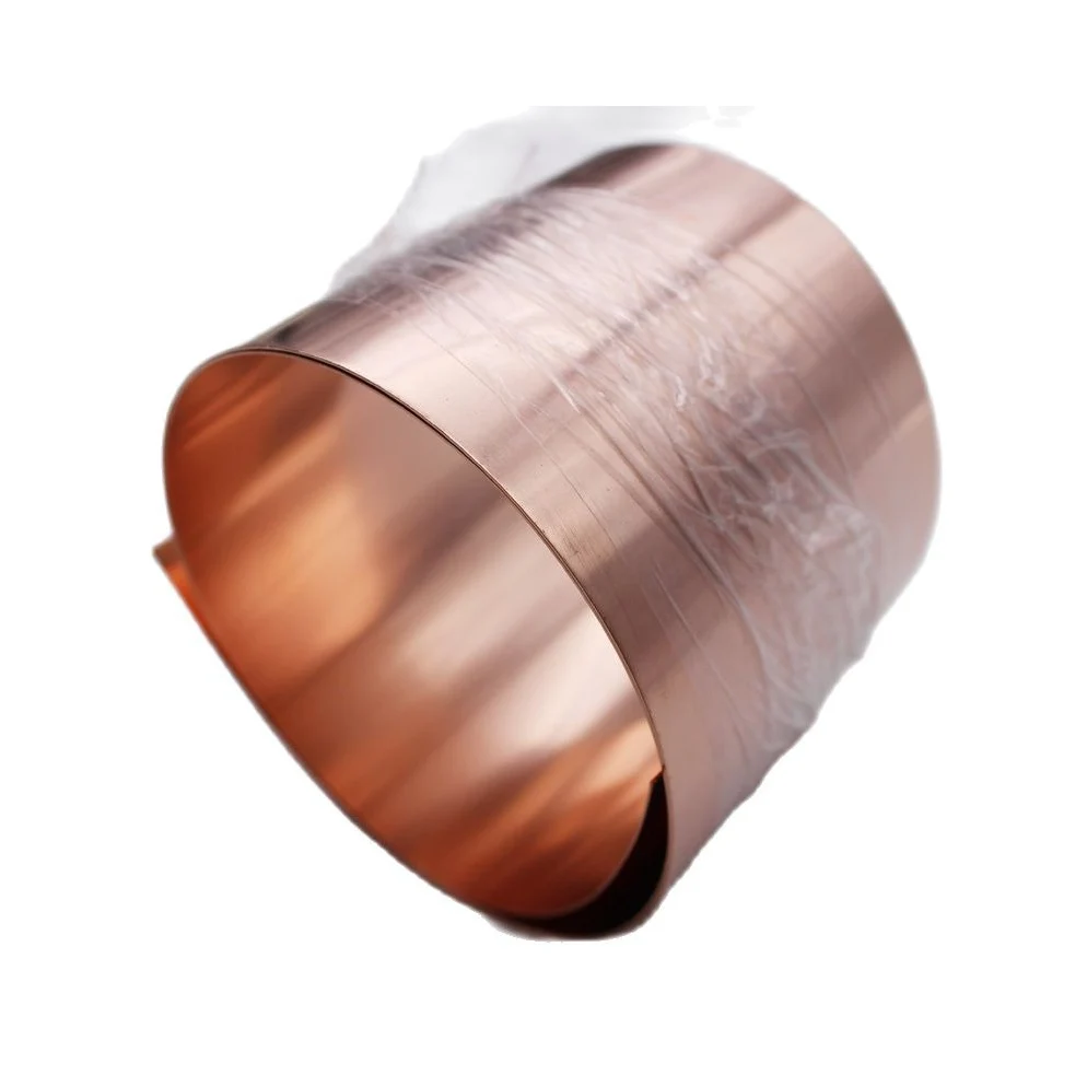 PCB Fiberglass Copper Foil 2 Layer FR4 Copper Plate MICA Glass Sheet