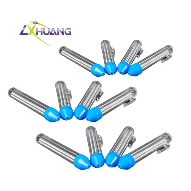 OEM/ODM Customized  Lead-Free Solder Wire 0.8/1.0mm from Wholesaler Weight Material Flux Origin Roll Telecommunication Vietnam