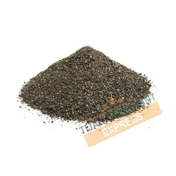 BEST SALE FROM FACTORY FOR LOWEST PRICE AND HIGH QUALITY NEW CROP BLACK PEPPER 550GL