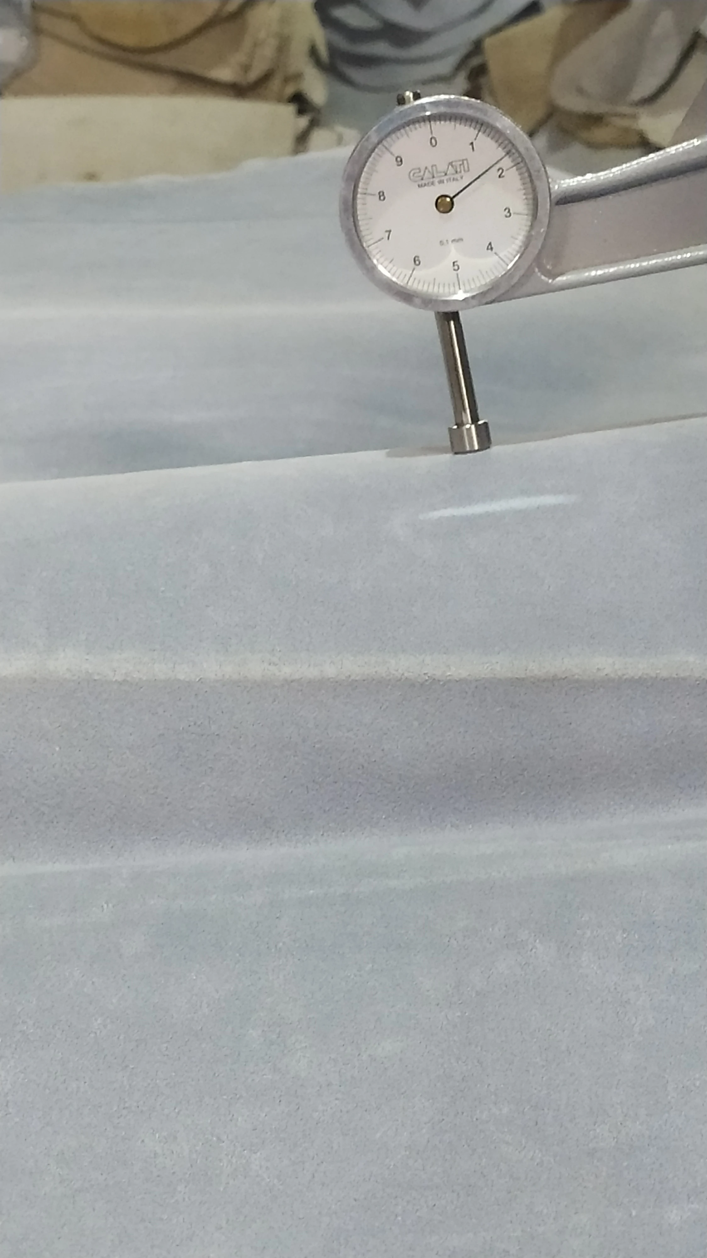 Обслуживание OEM 100% натуральная коровья влажная синяя кожа сырье мокрые соленые шкуры экспортное качество низкая цена Бангладеш оптовая