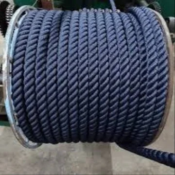 PP big rope scrap.7.jpg