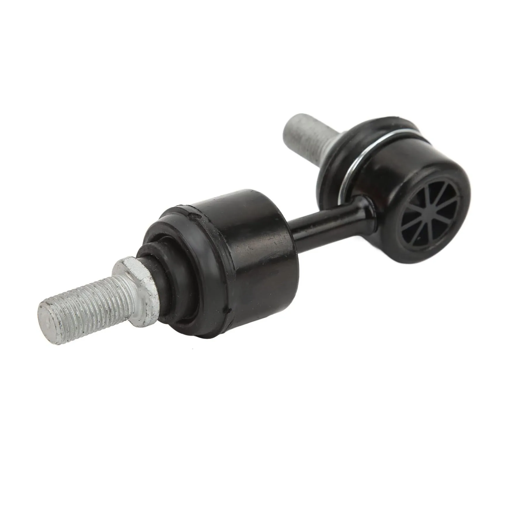 55530-3R000 555303R000 55530-2H000 55530-2G000 555302H000 555302G000 Auto part Suspension Stabilizer Link for Kia for Hyundai