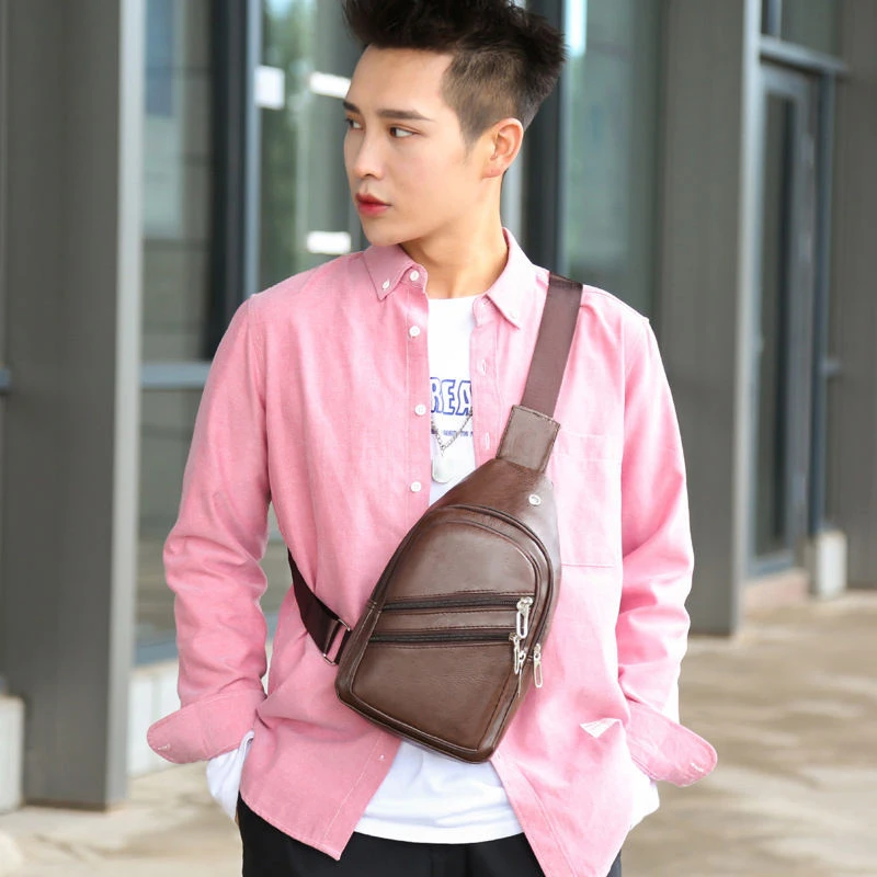 New Single slant women purse smartphone bag side bags for girls shoulder mobile phone cross body arm bag ladies women messenger