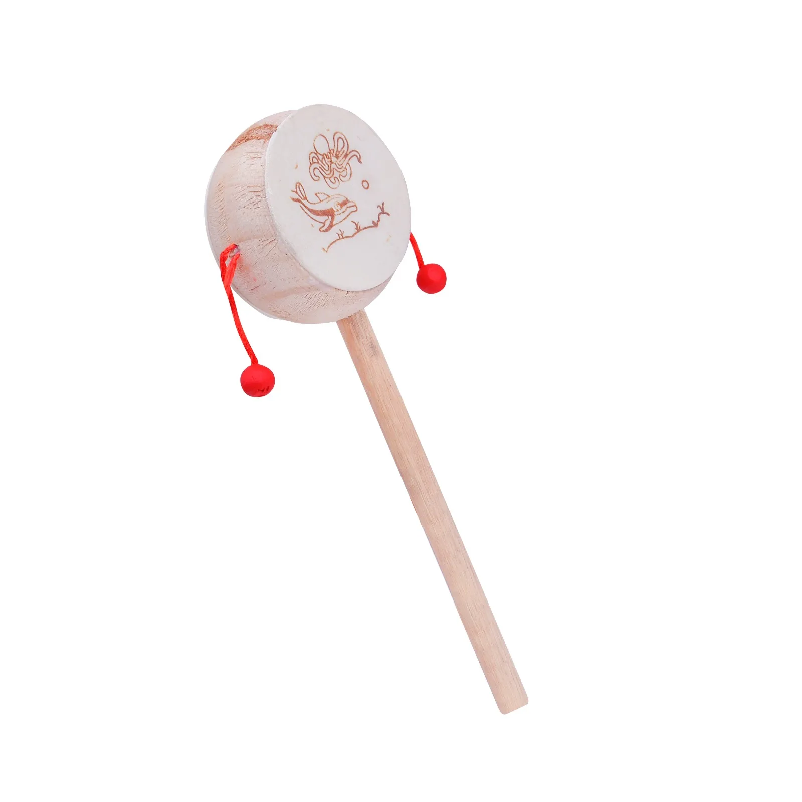 Wholesale kids Wooden Toys