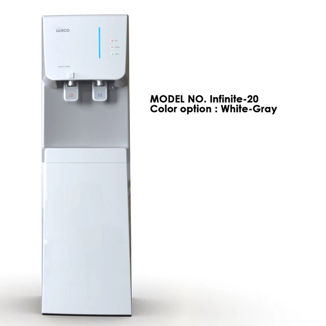 High quality Freestanding Water Dispenser for Household_WB