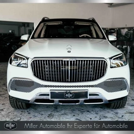 used 2020 mercedes benzs gle 600 at cheap price