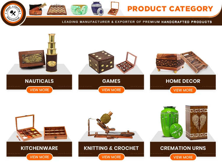 Hot Products.jpg