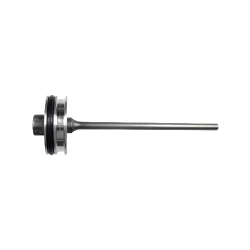 Aftermarket Driver earts 405397 для 5325-CN80 пневматическая катушка паллетного пистолета