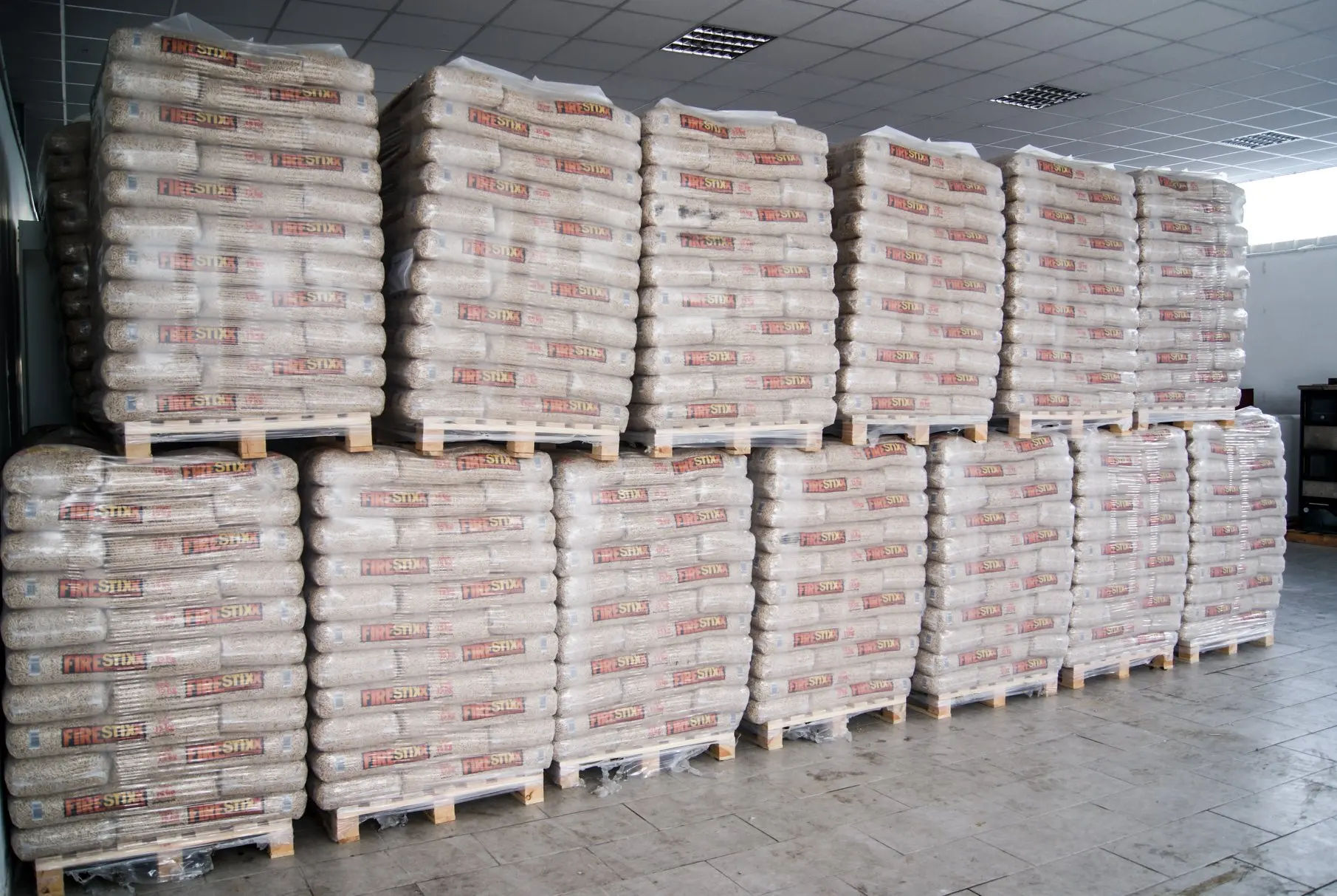 FIRESID wood pellet12.jpeg