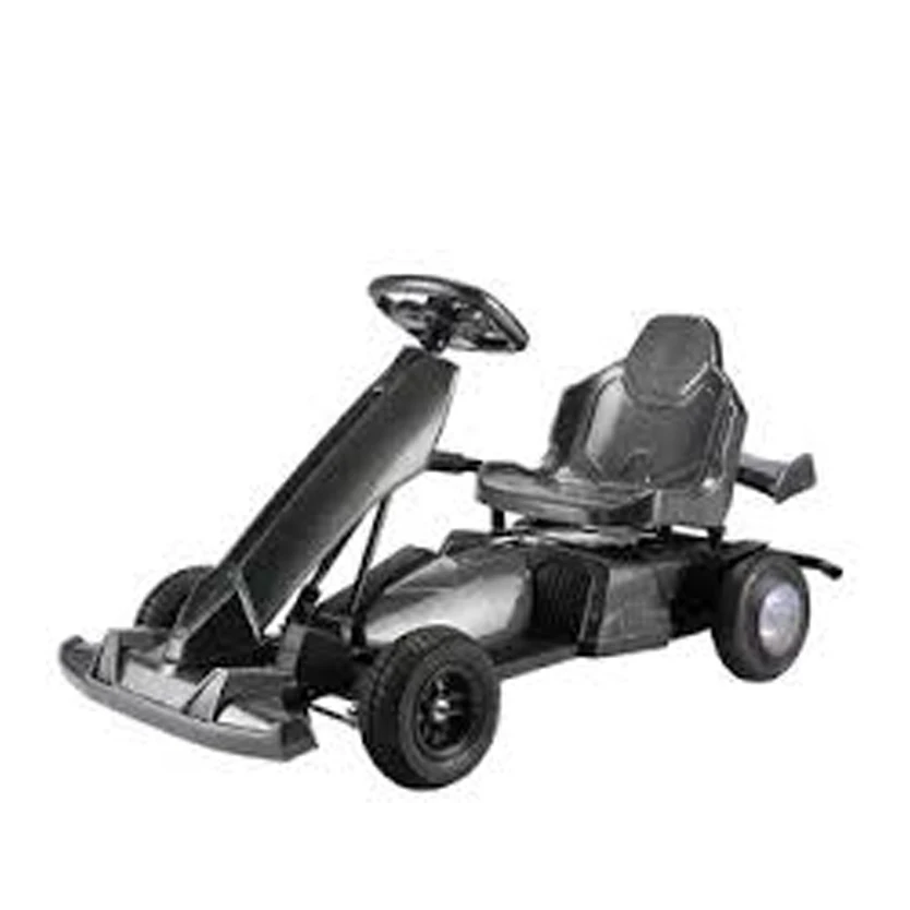 2020 Renli EEC5 500cc 4x4 гоночный багги с 2 сиденьями недорогой Go Karts