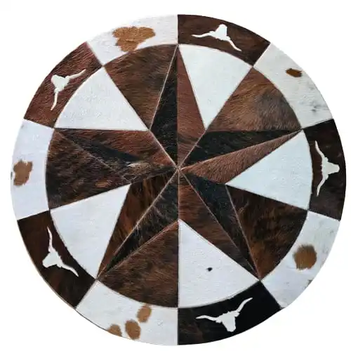 Best quality Living Room Carpets For Sale at Best Price From Indian Export