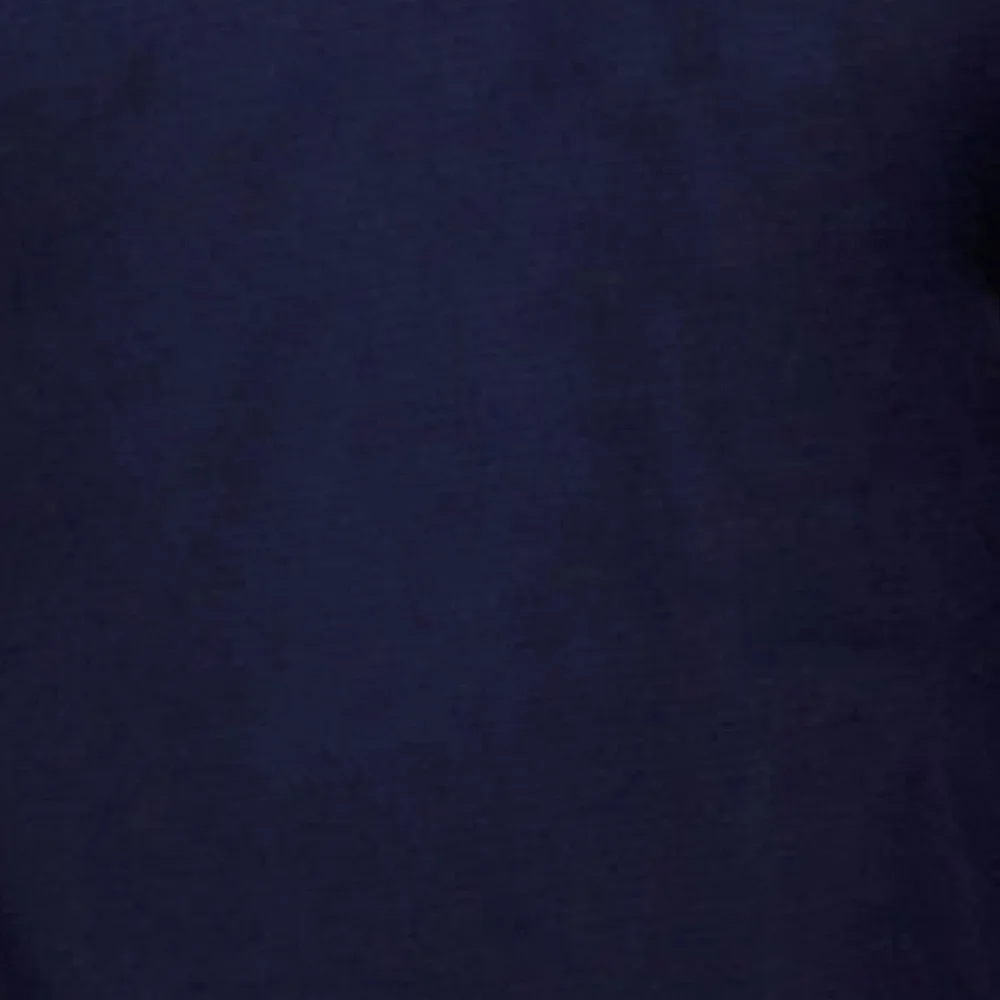 Wholesale Youth Custom Blank Ice Hockey Jersey Newest Design Custom Make Your Own Team Ice Hockey Jerseys