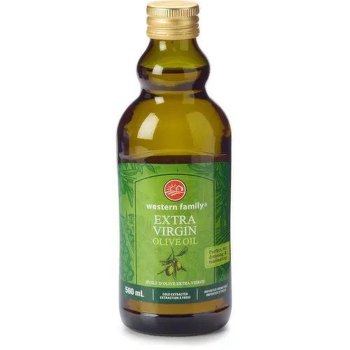 Quality Manufacturers Pure Organic Olive Oil, Organic Extra Virgin Olive Oil for Sale in USA at a Good Price