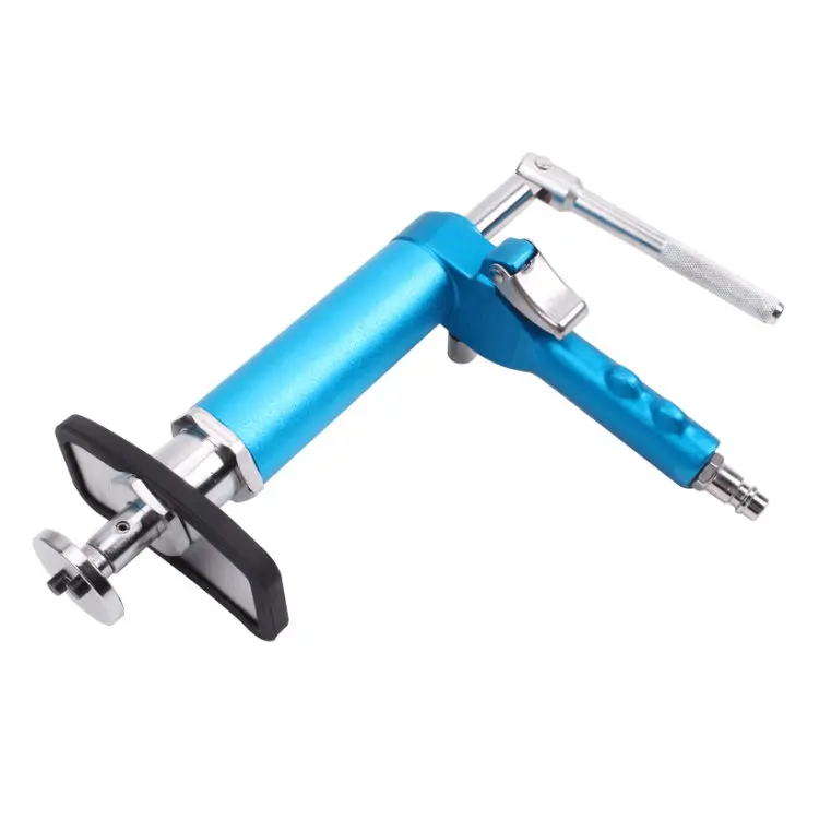 Air Brake Piston Wind back Tool