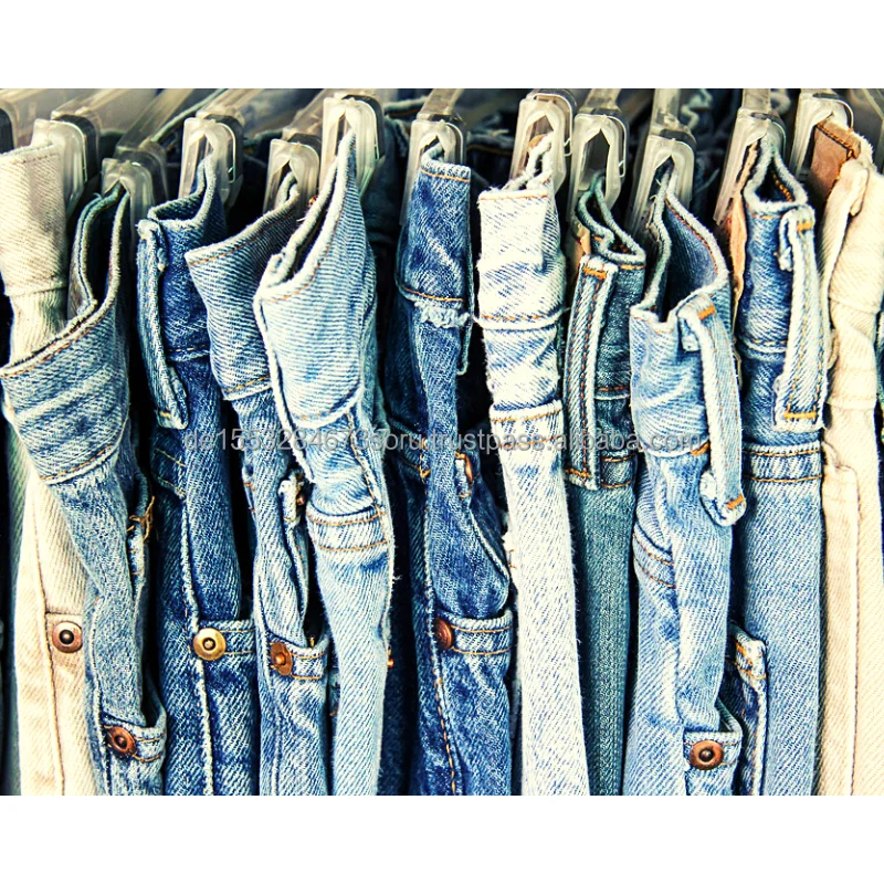 Used clothes GMBH (3).png