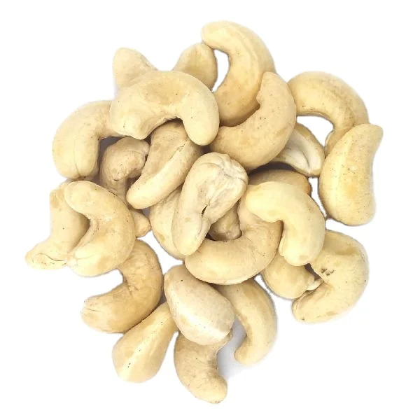 VIETNAM CASHEW NUTS BEST PRICE GOOD QUALITY from HP Group 0084 86 998 1238 (Whatsapp)