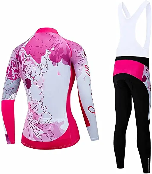 Велосипедная команда Джерси Новый комплект летняя быстросохнущая велосипедная Одежда Майо Ropa Ciclismo MTB одежда рафаэн мужской