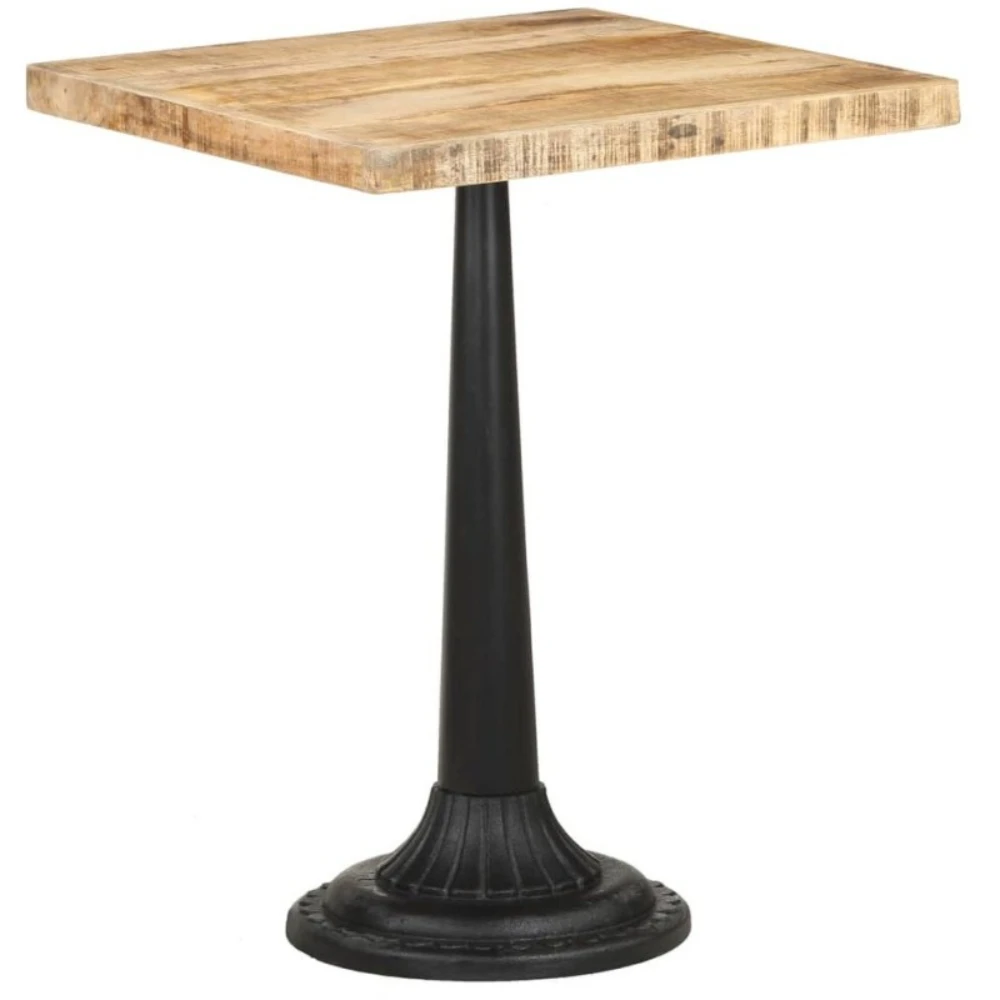 Квадратные 2023 столы мебель для гостиной роскошный барный стул качественная столовой домашнего декора