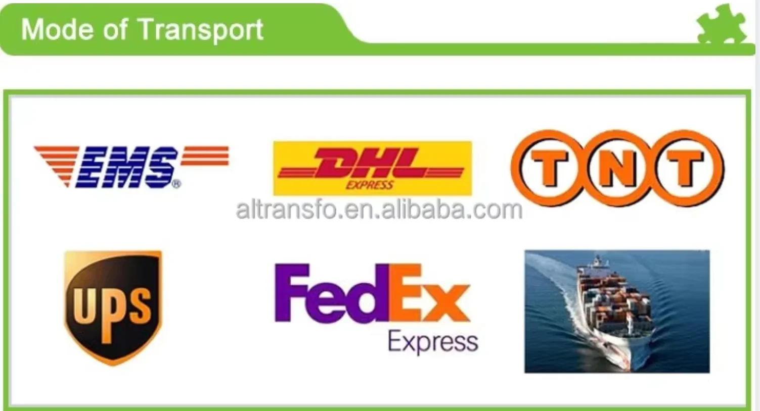 paste-pic-dp_uuid_5jvev