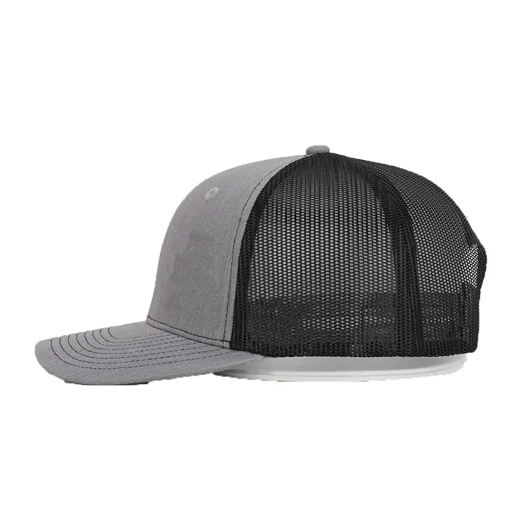 Trucker Cap New 2024 fashion top quality Handcrafted edition create your own different design Trucker Cap