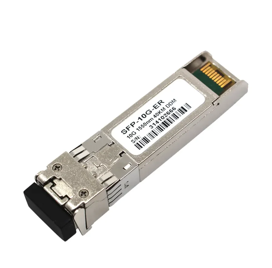 Wholesale sfp module price optic transceiver fiber transceiver module for cisco
