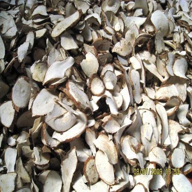 TOP QUALITY OF TAPIOCA CHIP/TAPIOCA PELLET/TAPIOCA RESIDUE POWDER/ Ms Jolie ( Whatsapp + 84902679738)