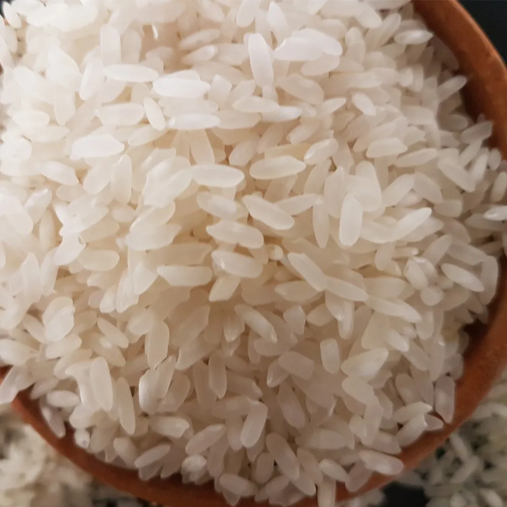 Basmati Rice Naturally Aromatic Long Grain Rice Wholesale Supply for Sale in Bulk With Cheap Rate Fresh Basmati Rice