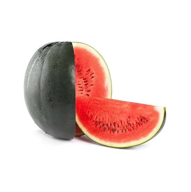 Wholesale Manufacturer and Supplier From Thailand Fresh sweet watermelon High Quality Cheap Price