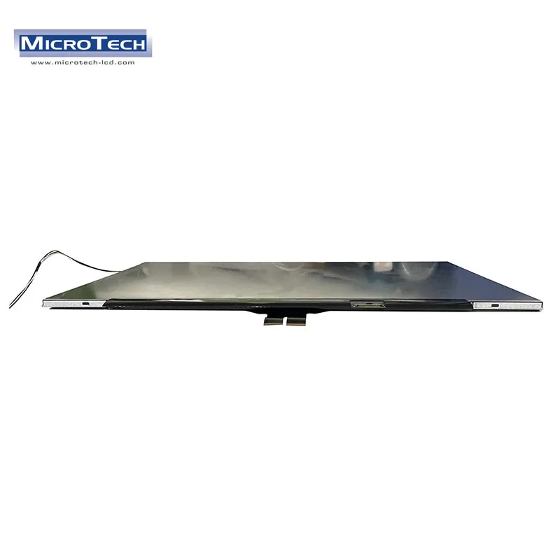 15.6 inch touch sreen 1920*1080 1000 brightness 4 driver IC LED*100 backlight LCD lcd display