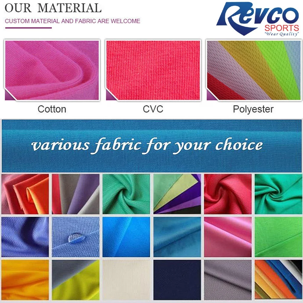 Women Fitness Wear Yoga tanktops Custom breathable Stretch V Neck Crop The cut is compressive with two-way stretch tank tops