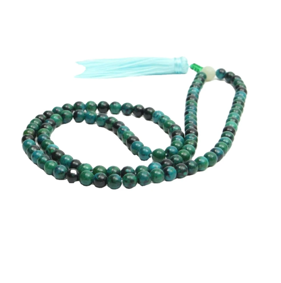 Special Gift For Muslim Tasbeeh Top Trending Muslim Tasbih Prayer Beads Islamic beads counter best quality hot selling
