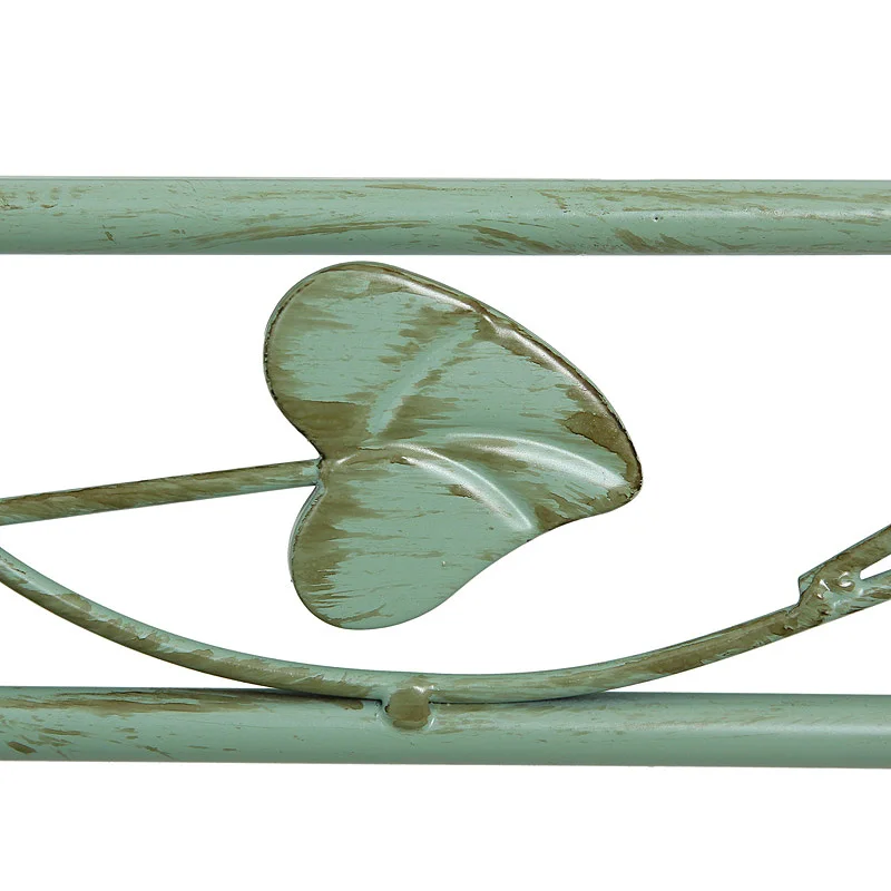 Tiered Plant Stand Outdoor Metal 3 Tier Stands for Multiple Plants Ladder Potted Indoor Shelf Holder Rack