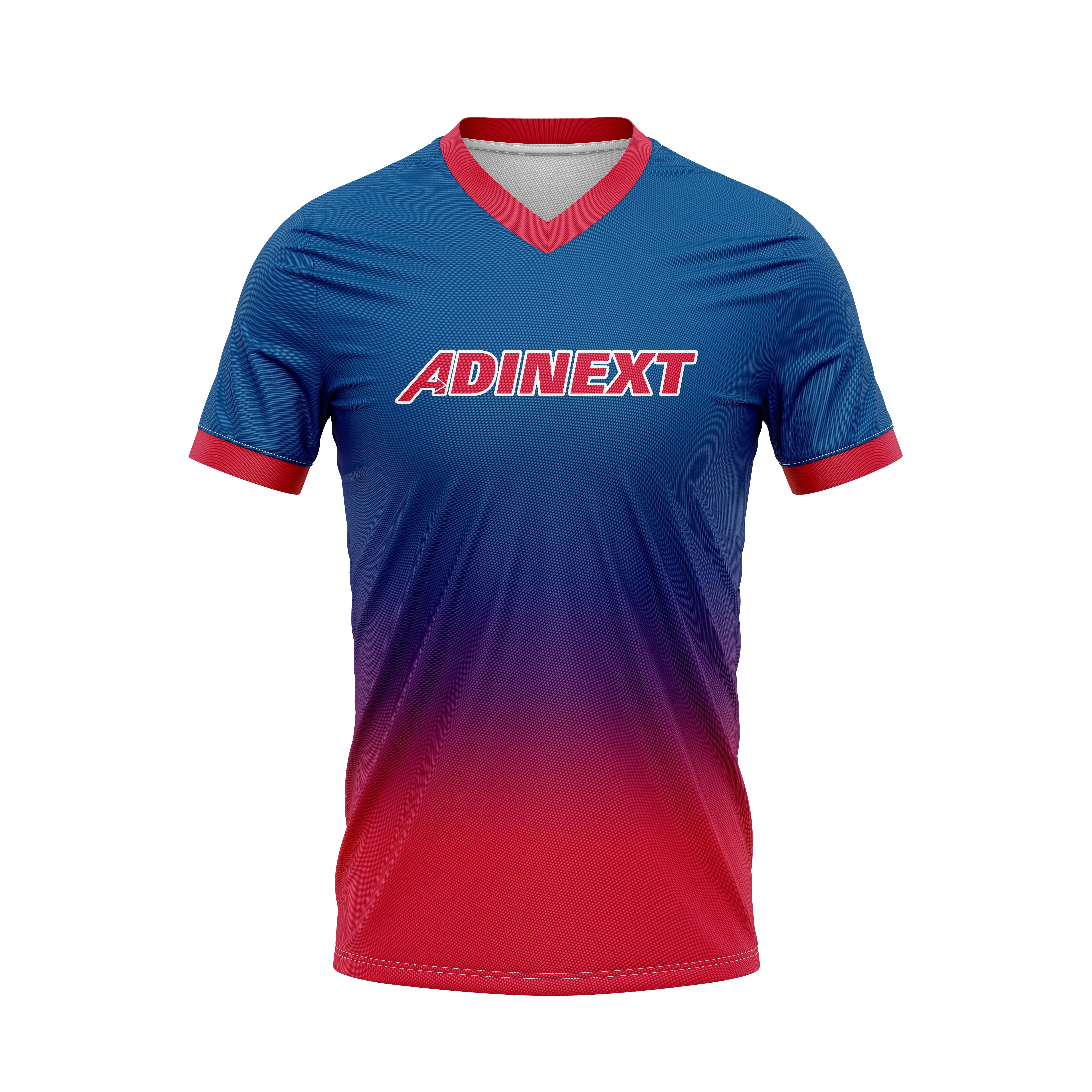 Pakistan Suppliers Youth Shoot Around Shirt Custom Basketball Shooting Shirt For Girl Boys